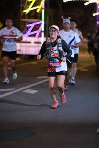 BIB: 45651
                            <button type="button" onclick="openModal(20330806)" class="btn btn-primary btn-sm float-right btn-popup" data-toggle="modal" data-target=".modal-high-quality">
                        <i class="fas fa-shopping-cart"></i> Add to Cart
                    </button>
                                            <button type="button" onclick="isThisMe(20330806, true)" class="btn btn-success btn-sm float-right btn-popup btn-isme hidden" data-toggle="tooltip" data-placement="bottom" title="นี่คือรูปของคุณใช่ไหม คลิกที่นี่เพื่อเอาเข้าอัลบั้ม">
                        <i class="fas fa-plus"></i> Add to album
                    </button>
                    <button type="button" onclick="isThisMe(20330806, false)" class="btn btn-warning btn-sm float-right btn-popup btn-isnotme hidden">
                        <i class="fas fa-ban"></i> Remove from album
                    </button>